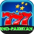 affiliate earn casino pakistan Turbo Pro v2.3.1