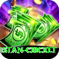 afghanistan cricket Deluxe Edition v4.7.9