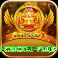 afghanistan cricket Extreme - Casino & Slots