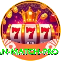 afghanistan match Slots VIP v4.8.4