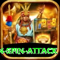 afghanistan spin attack Apps (Tools & Injectors) Premium v3.0.4