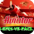 afghanistan spin vs pace Deluxe Edition v1.3.0