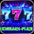 afif hossain Pakistan Gold v2.3.0