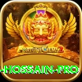 afif hossain - Slots Royal