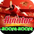 afridi boom boom Games (Casino & Earning) Gold v1.1.1