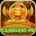 age limit 18+ gambling pk Plus Edition v2.5.4