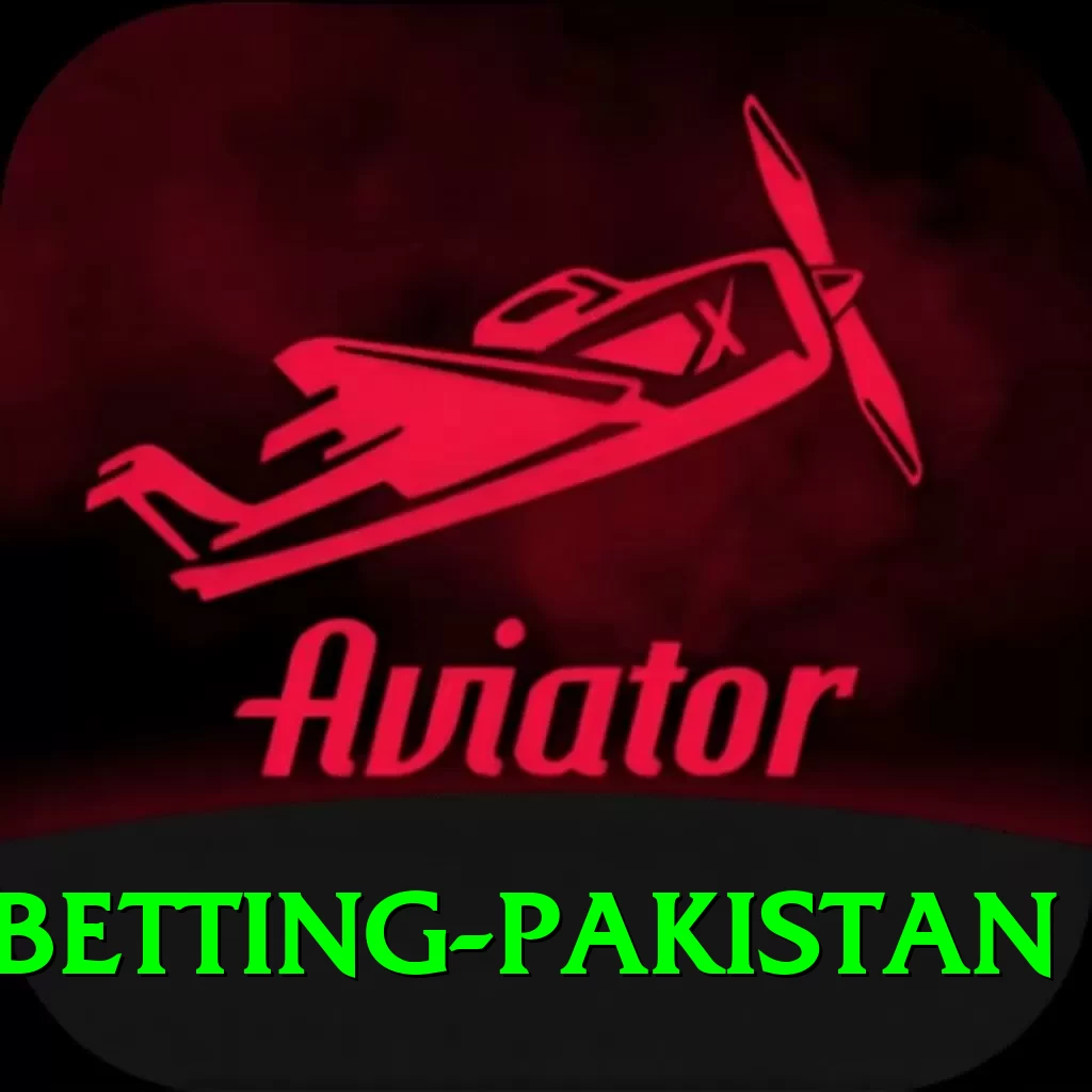 agent id betting pakistan Elite v4.9.2 - 2