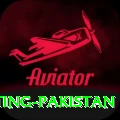 agent id betting pakistan Elite v4.9.2