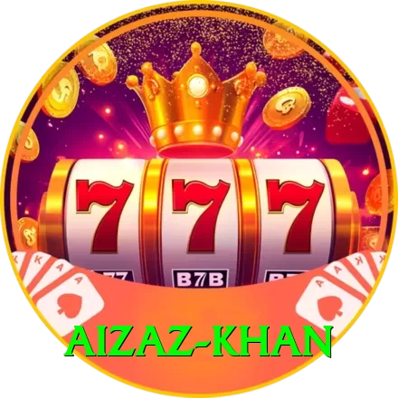 aizaz khan Max v5.1.7 - 2