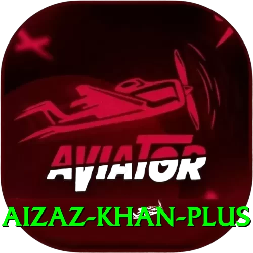 aizaz khan Royal Rewards - 2