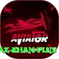 aizaz khan Royal Rewards