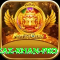 aizaz khan Live Turbo
