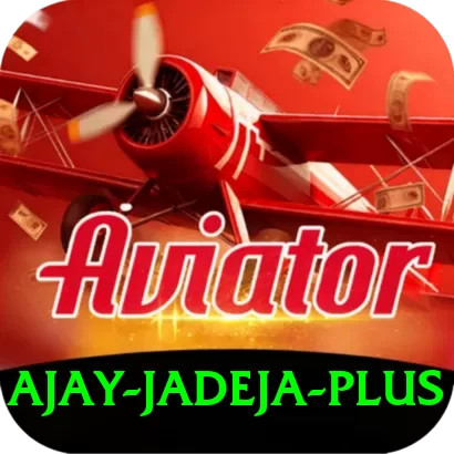 ajay jadeja App Premium v2.1.2 - 2