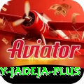 ajay jadeja App Premium v2.1.2