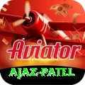 ajaz patel Gold Pro v4.3.7