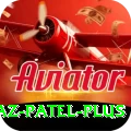 ajaz patel Pro - Casino & Slots