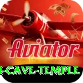 ajgaivinath cave temple Games (Casino & Earning) Max v1.4.9