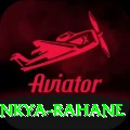 ajinkya rahane Ultimate v4.6.7