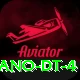 Alano DT 4 Casino Premium v4.9.1