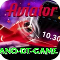 Alano DT Game VIP Edition v3.7.4