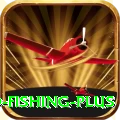 alano fishing Gold v3.5.7