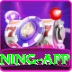 Alano Jackpot Game - Elite Earning App