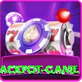 Alano Jackpot Game Games (Casino & Earning) Plus v4.7.6