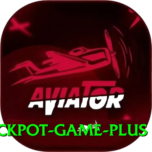 Alano Jackpot Game Max Gaming App - 2