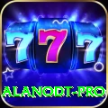 alanodt Champion - Casino & Slots