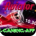 AlanoDT5 Extreme Gaming App