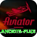 alanodt5 Games (Casino & Earning) Master v3.8.2