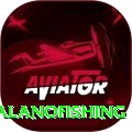 alanofishing Apps (Tools & Injectors) Master v2.3.6