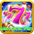 alastair cook Game Gold v1.5.7