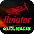 alex hales Games (Casino & Earning) Gold v5.1.6