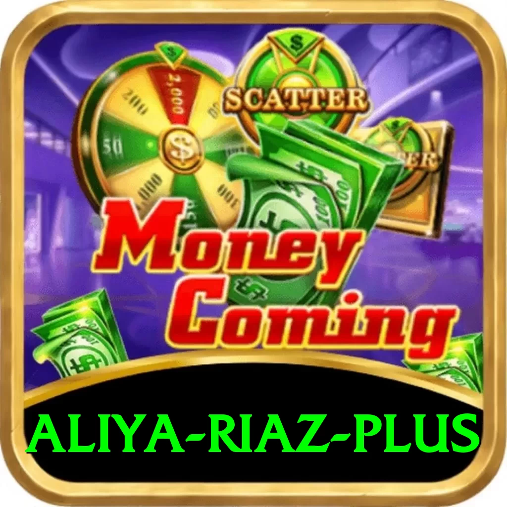aliya riaz VIP - Casino & Slots - 2