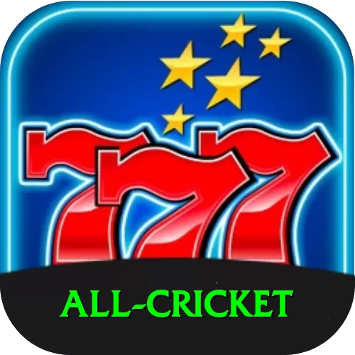 all cricket Apps (Tools & Injectors) Elite v1.4.4 - 2