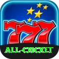 all cricket Apps (Tools & Injectors) Elite v1.4.4