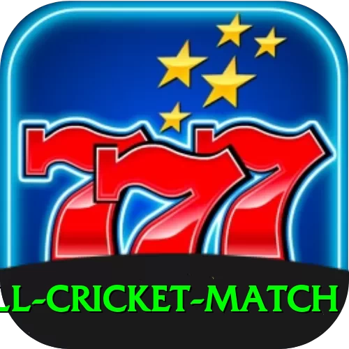 all cricket match Gold Pro v1.9.1 - 2