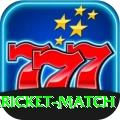 all cricket match Gold Pro v1.9.1