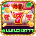 allslots777 Ultimate vv5.5.1