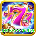 allslots777 Gold Edition v4.7.1