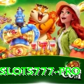 allslots777 Gaming Premium v3.9.5
