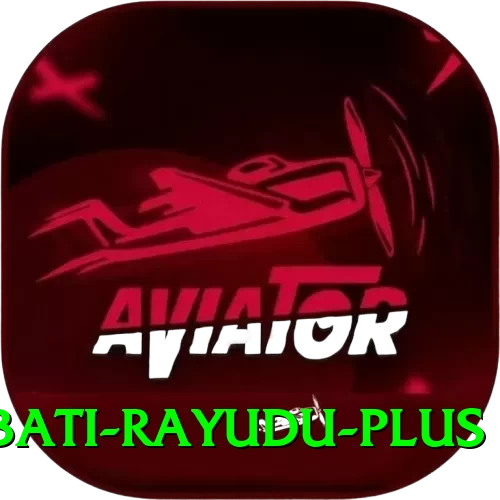ambati rayudu Earn Turbo v4.4.4 - 2