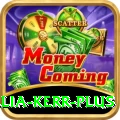 amelia kerr Casino Official v5.2.9