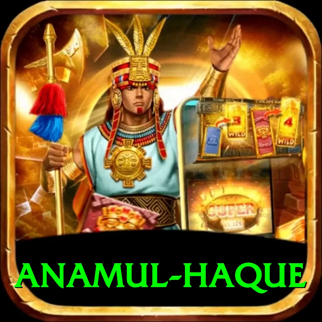 anamul haque Elite Pro v2.9.0 - 2