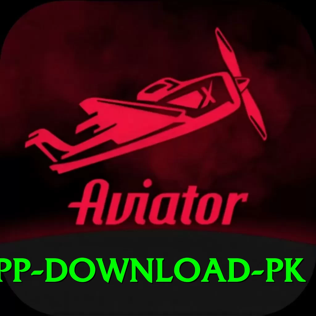 andarr bahar app download pk Elite v3.7.1 - 2