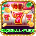 andre russell Max Gaming App
