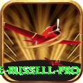 andre russell - King v3.0.5