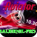 andrew balbirnie Extreme - Casino & Slots
