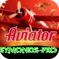 andrew symonds Earn Master v2.7.6